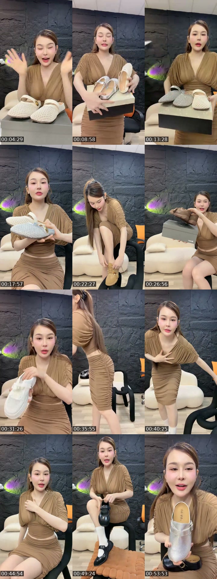 @thienkimboutique2 TikTok live from 2026-07-20