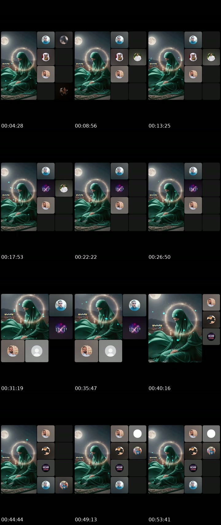 @123asdfgghhh TikTok live from 2026-07-20