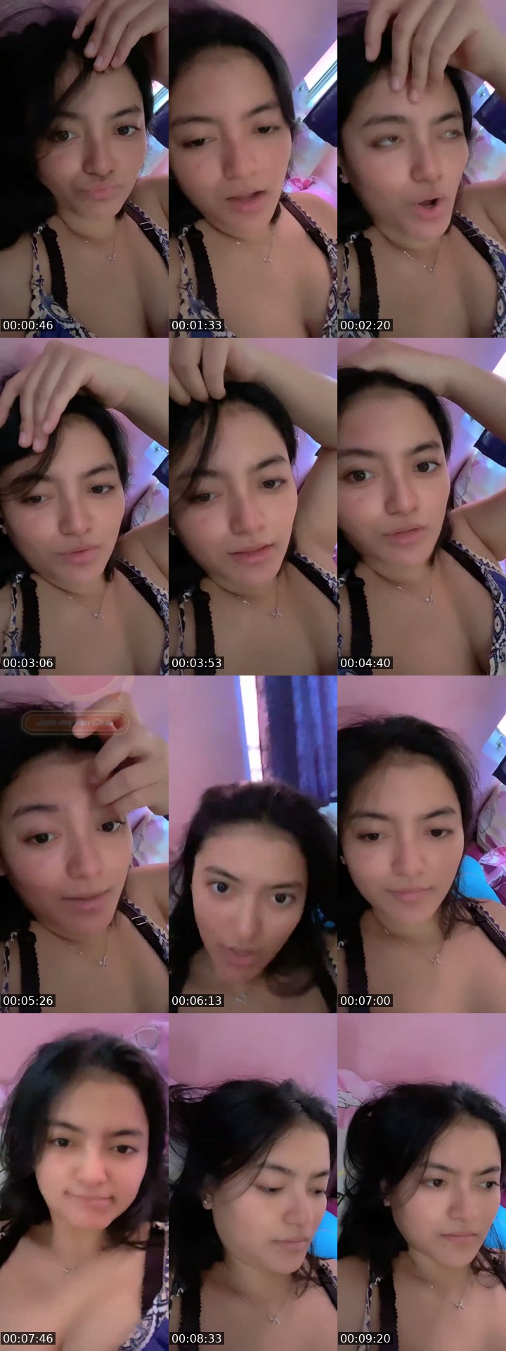 @urfavoritesinsssss TikTok live from 2026-07-20