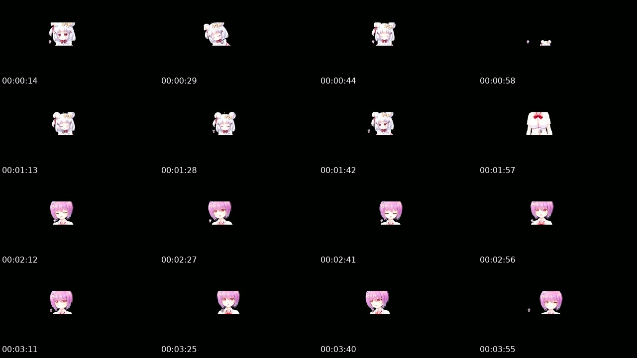 TikTok live: Lets Go LIVE! by @anii_cos
