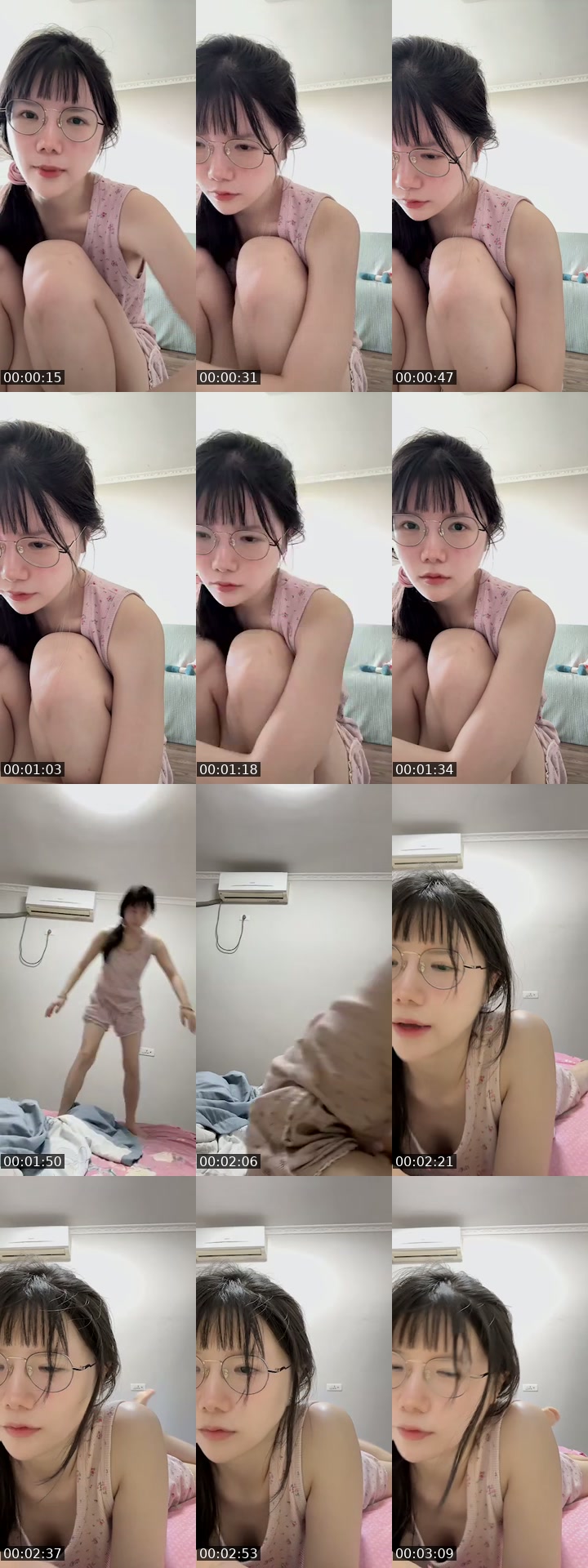 TikTok live: 哈喽 by @user2616250521036