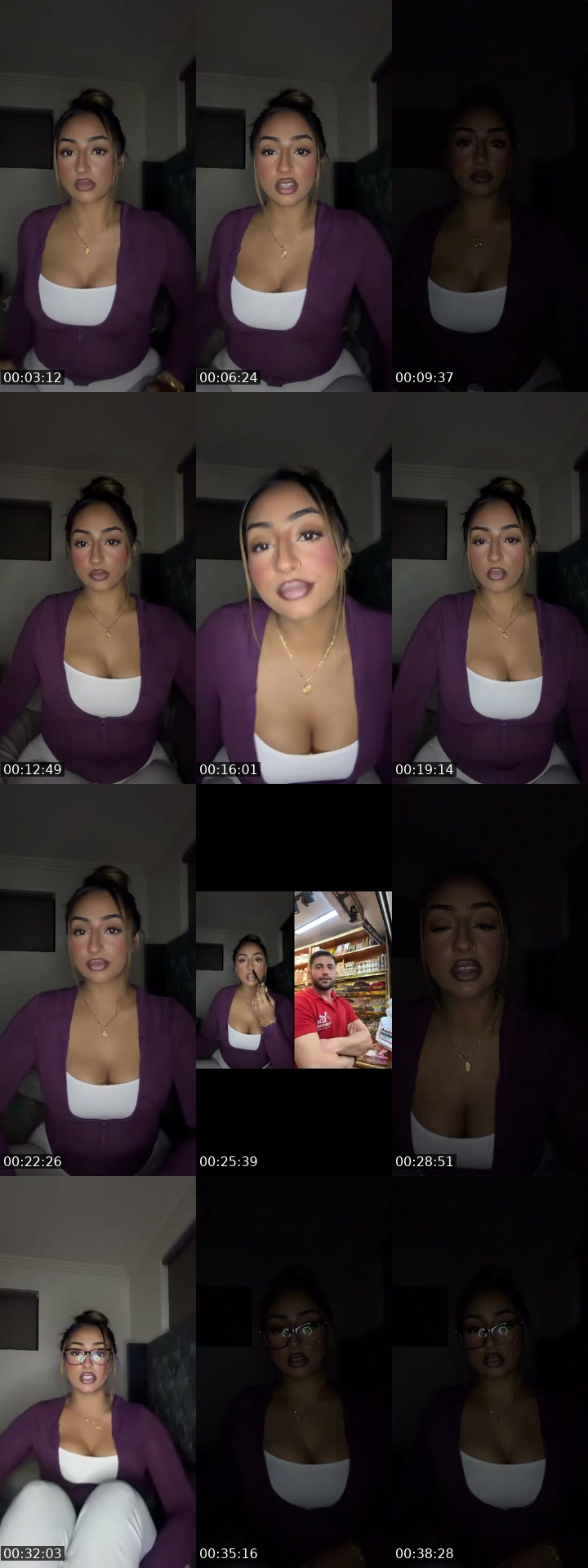 @user59753542 TikTok live from 2026-07-20