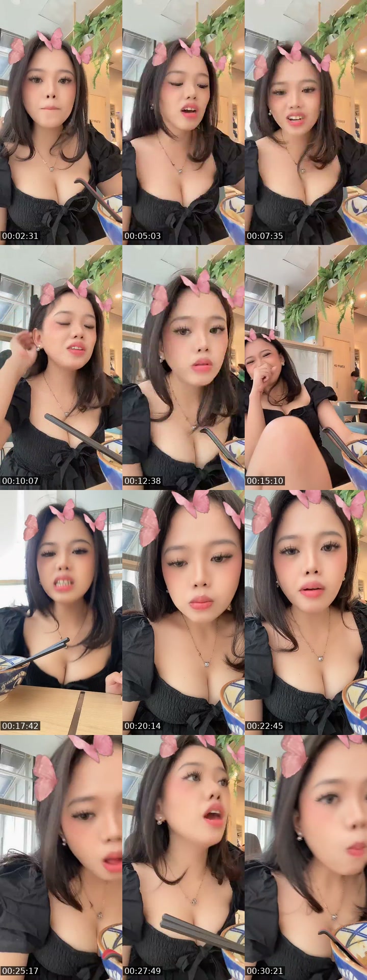 TikTok live: Lets Go LIVE! by @lilacjuga