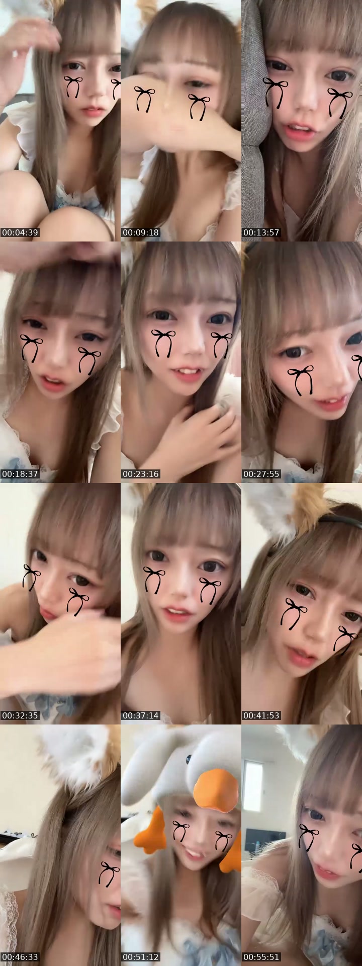 @motaso.2225 TikTok live from 2026-07-20