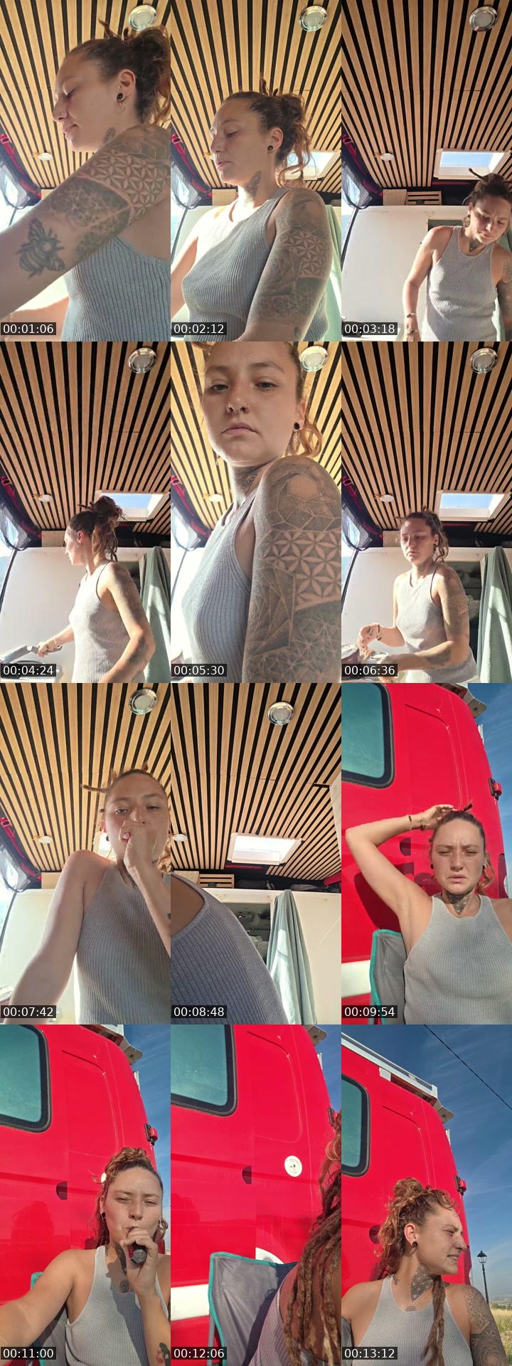 TikTok live: Lets Go LIVE! by @joselecamiondepompiers
