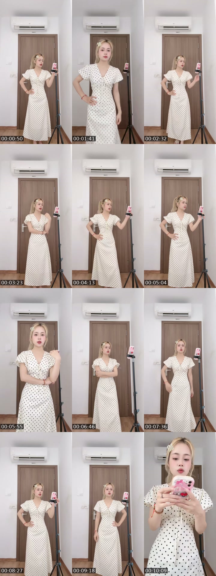 @hongnhungpham197 TikTok live from 2026-07-20