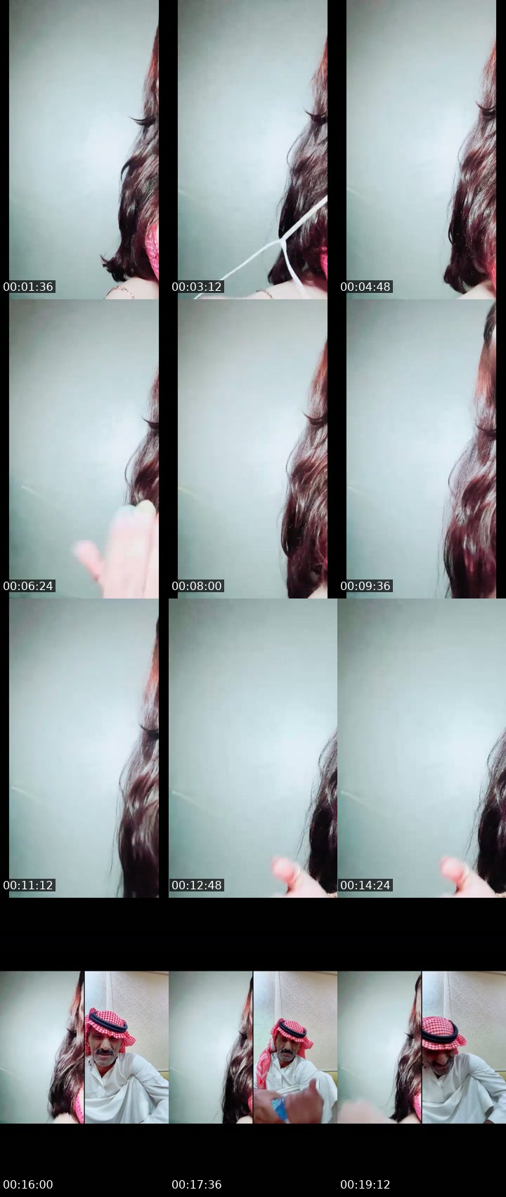 @qnv.10 TikTok live from 2026-07-20