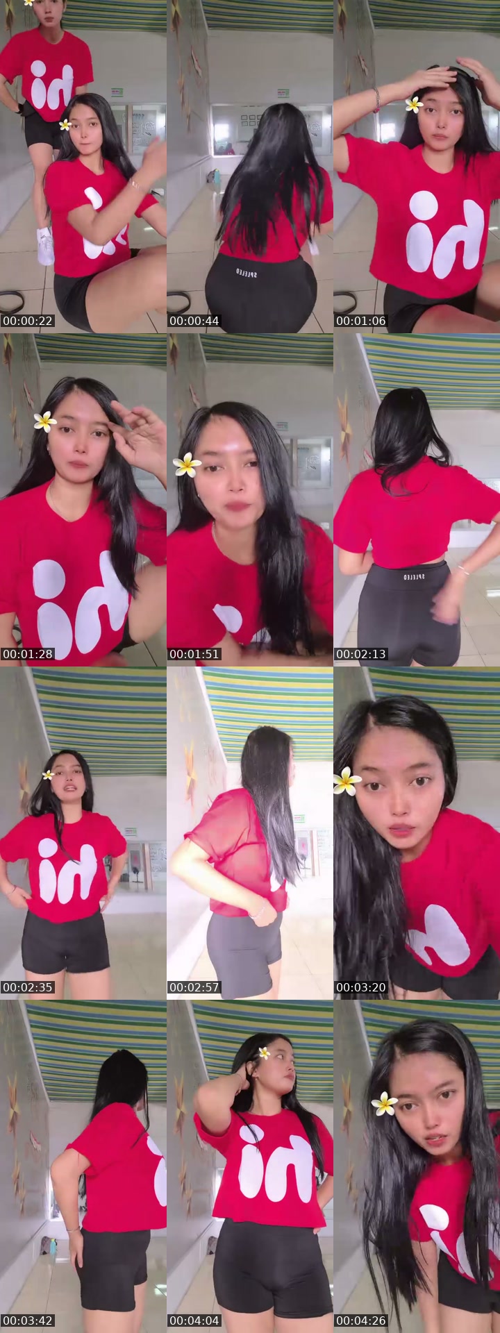 @thy83532 TikTok live from 2026-07-20