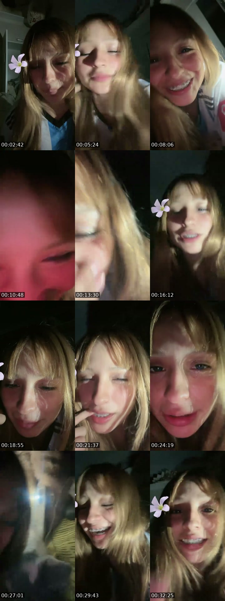 @heliam36 TikTok live from 2026-07-20