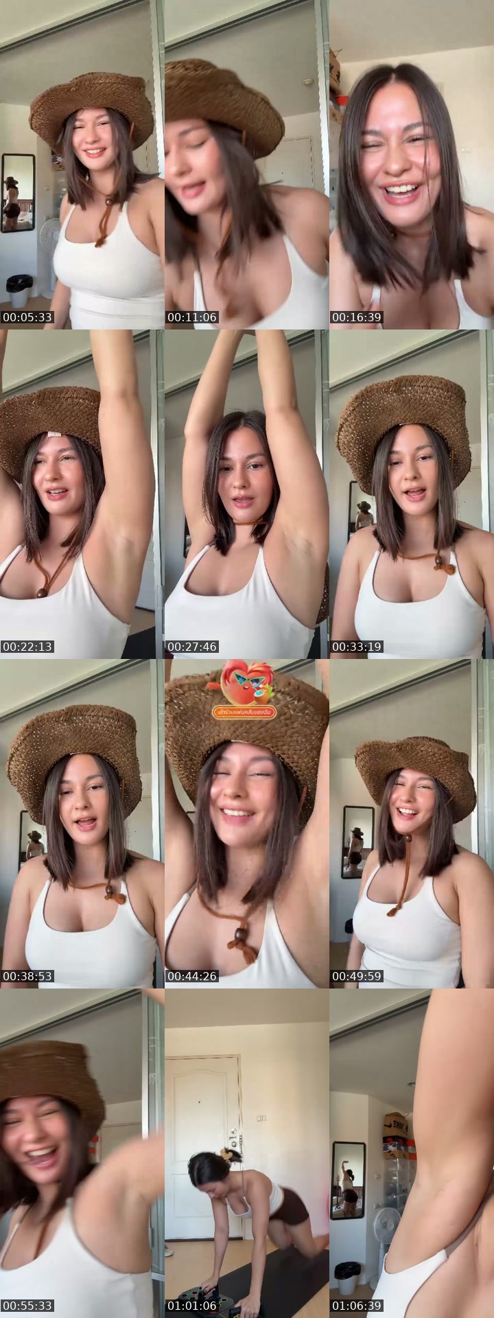 @aaaaalnaaaaa TikTok live from 2026-07-20