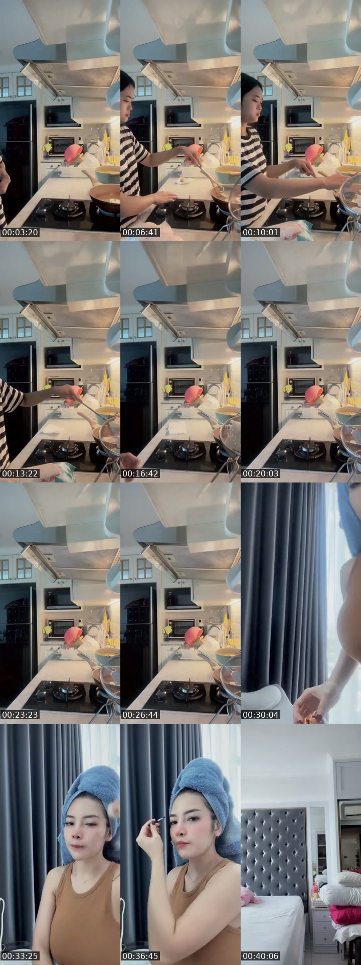 @heradsp TikTok live from 2026-07-20