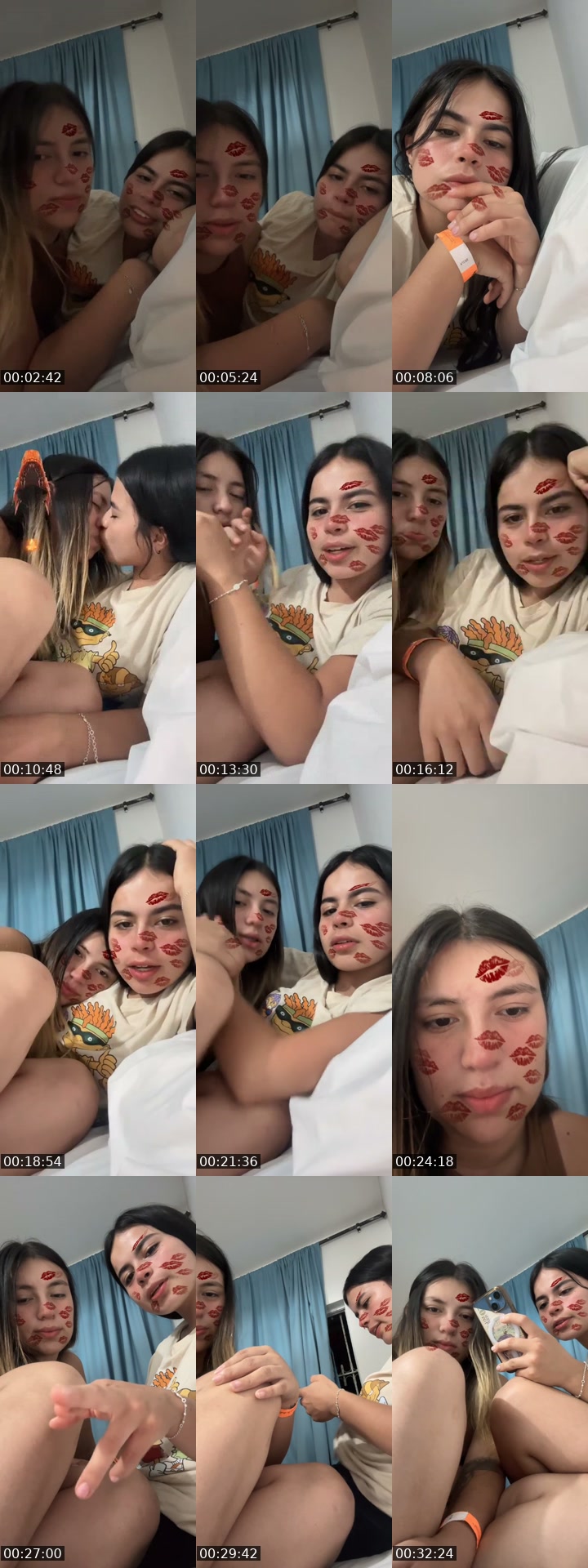 @nath04.2 TikTok live from 2026-07-20