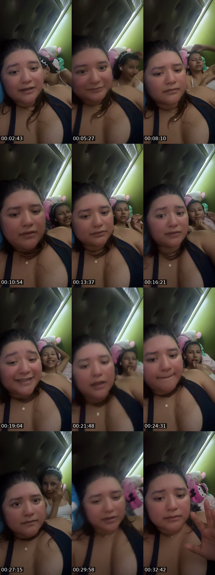 TikTok live: comment ur tiktok of a rating by @hennessyc3