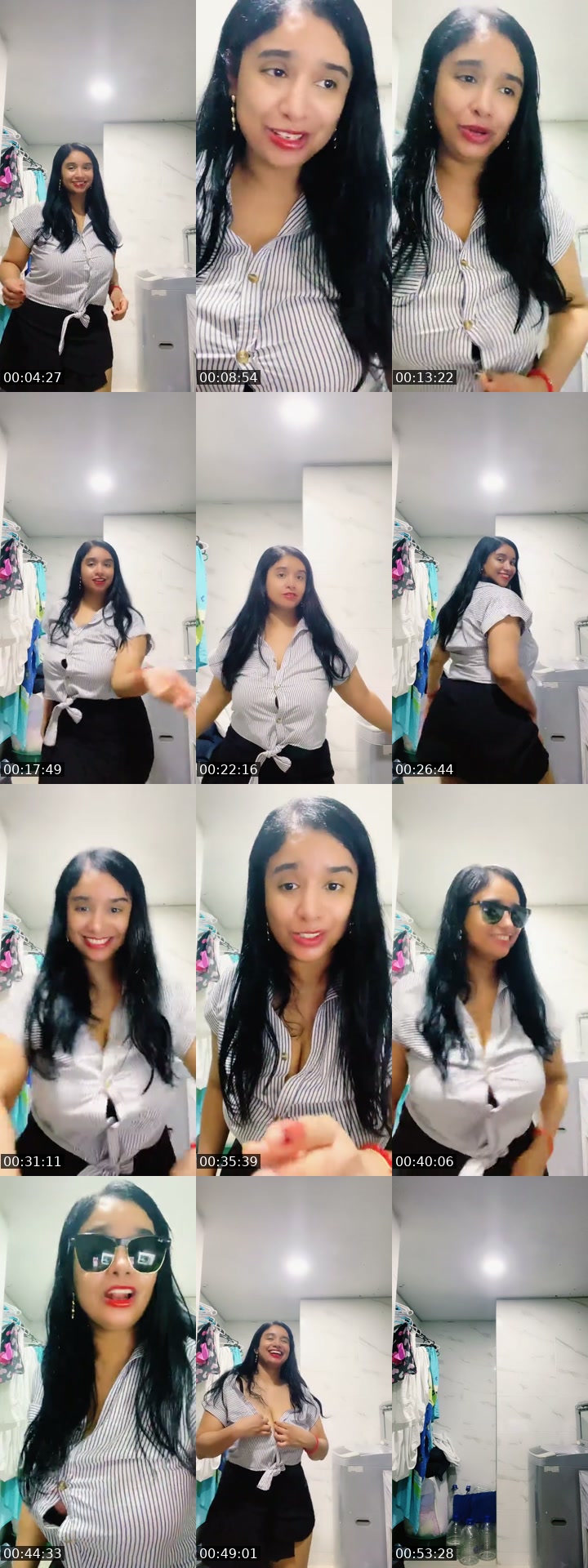 @mooonlight600 TikTok live from 2026-07-20