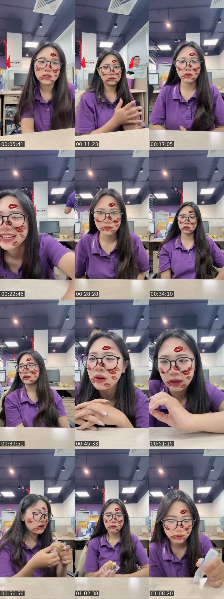 TikTok live: Vay gì cx hỗ trợ by @holytinhhhh