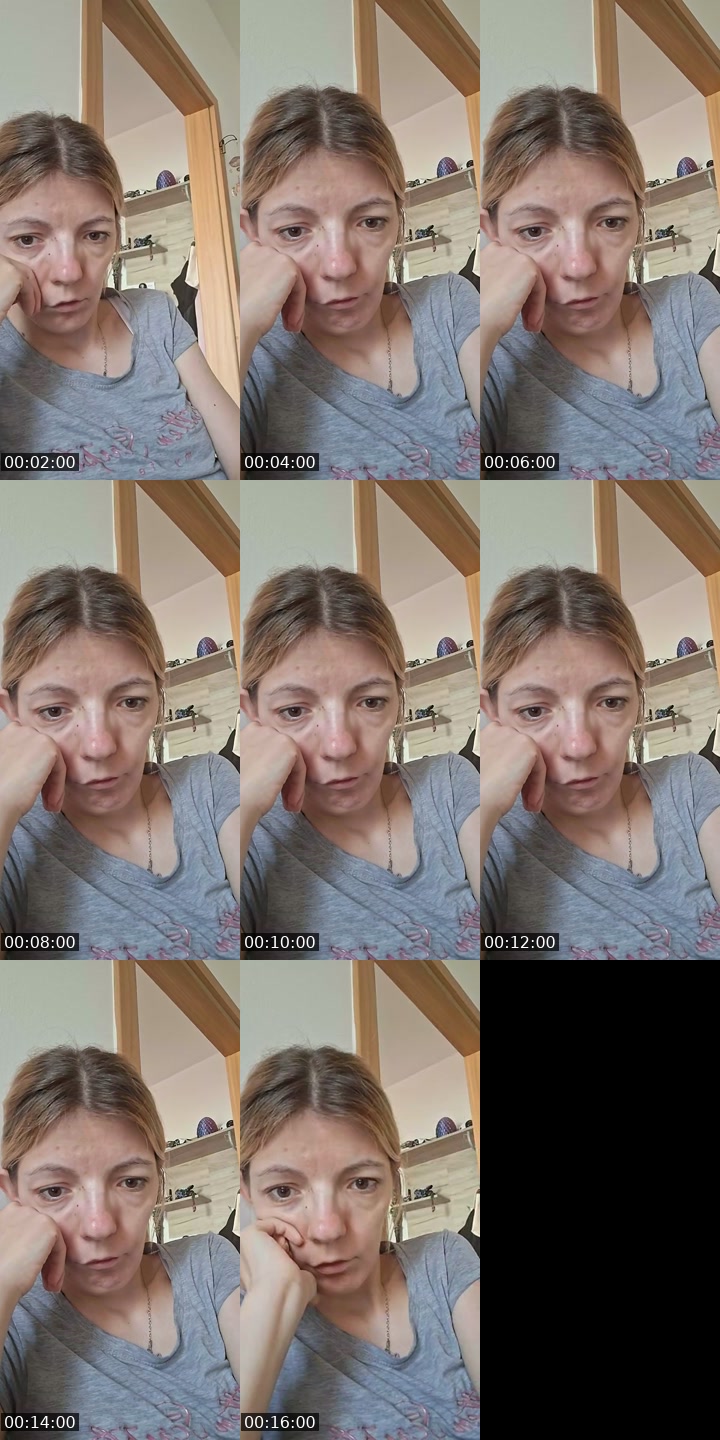 TikTok live: NO HATE! POKEC A KLÍDEK by @_fashionadell_official_