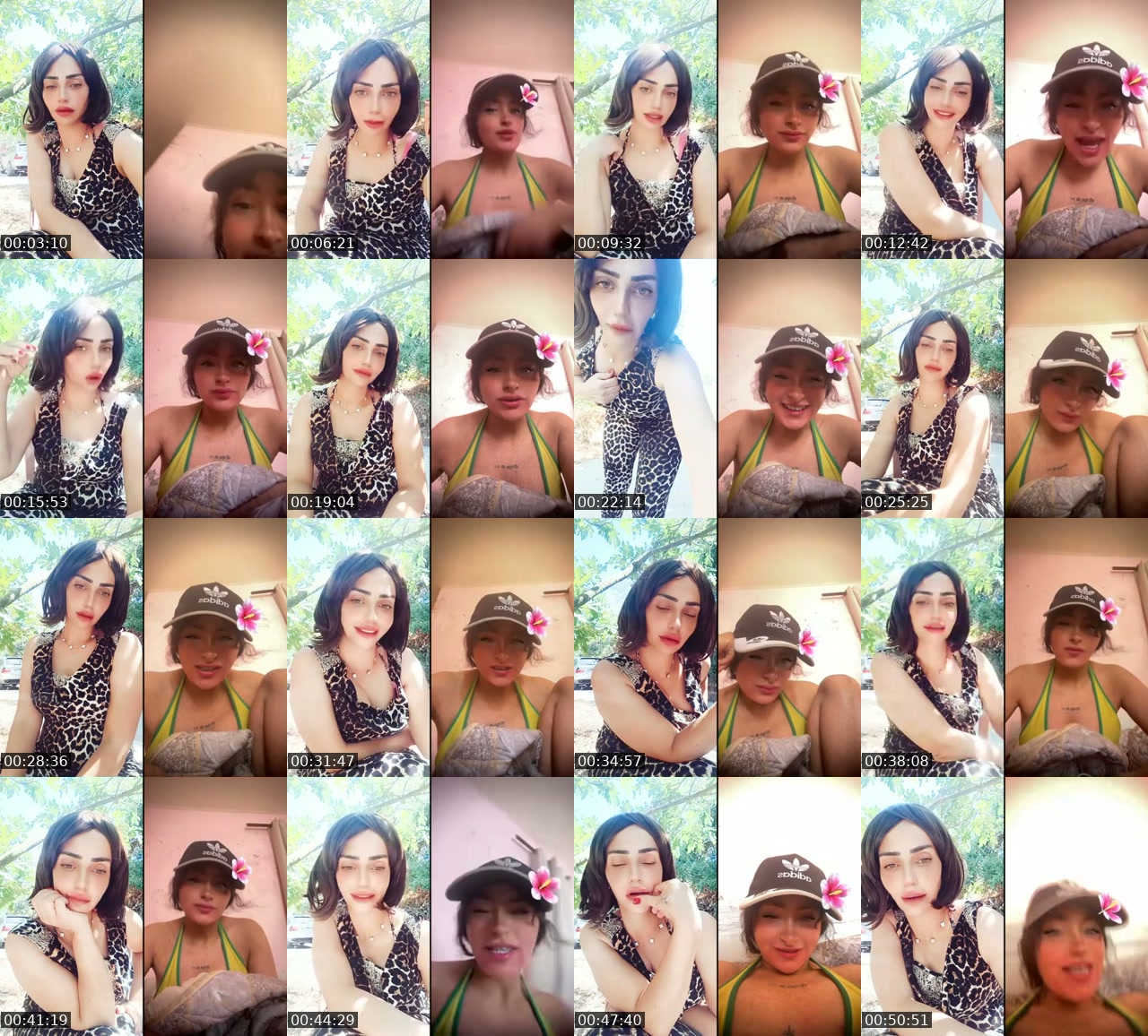 @fatima12703 TikTok live from 2026-07-20