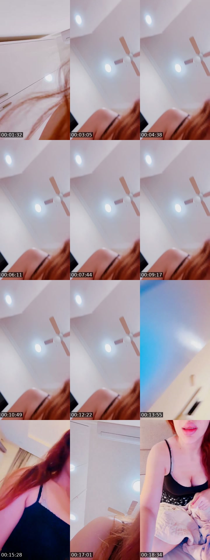 TikTok live: صباحو by @j0000jjoo