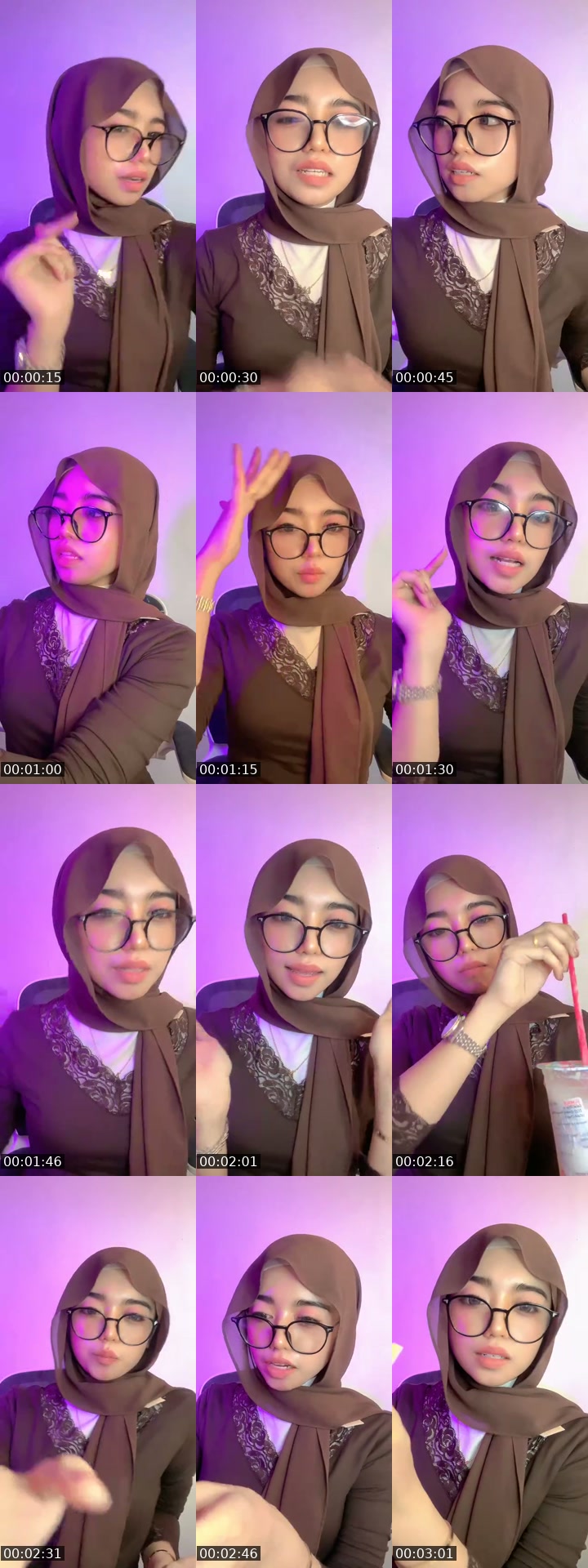 @matchamachiatt0 TikTok live from 2026-07-20