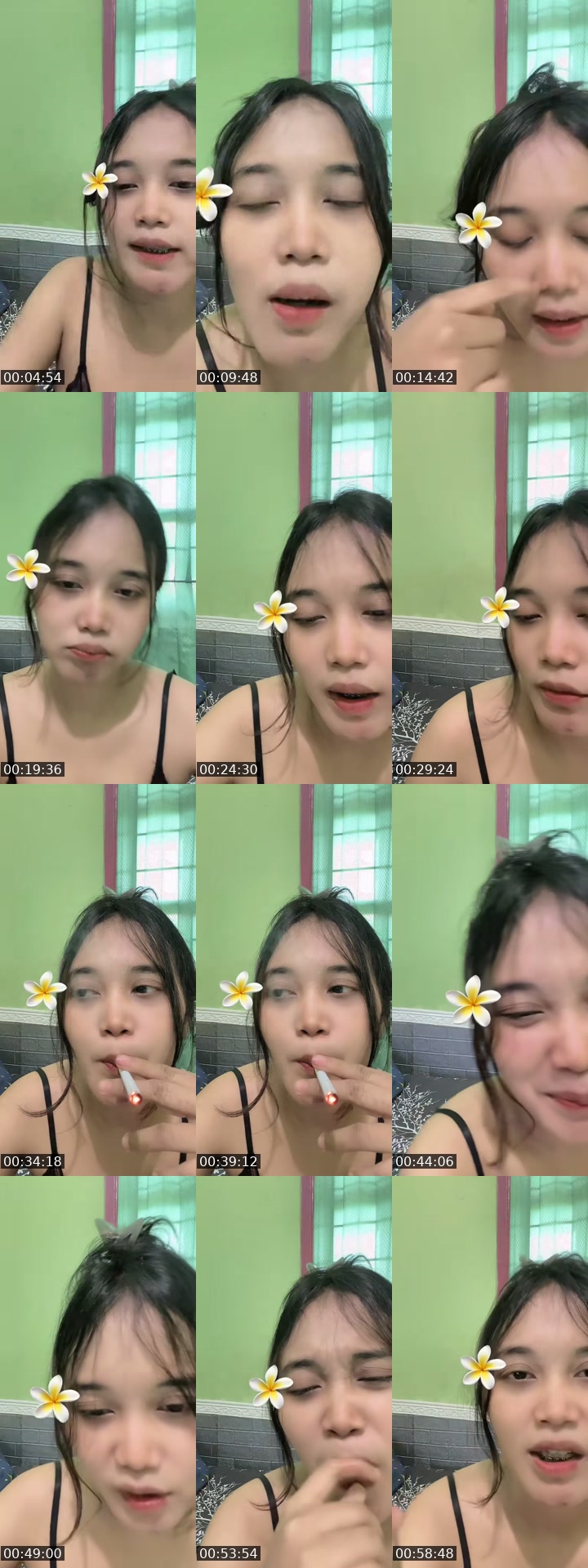@ffdkfx_ TikTok live from 2026-07-20