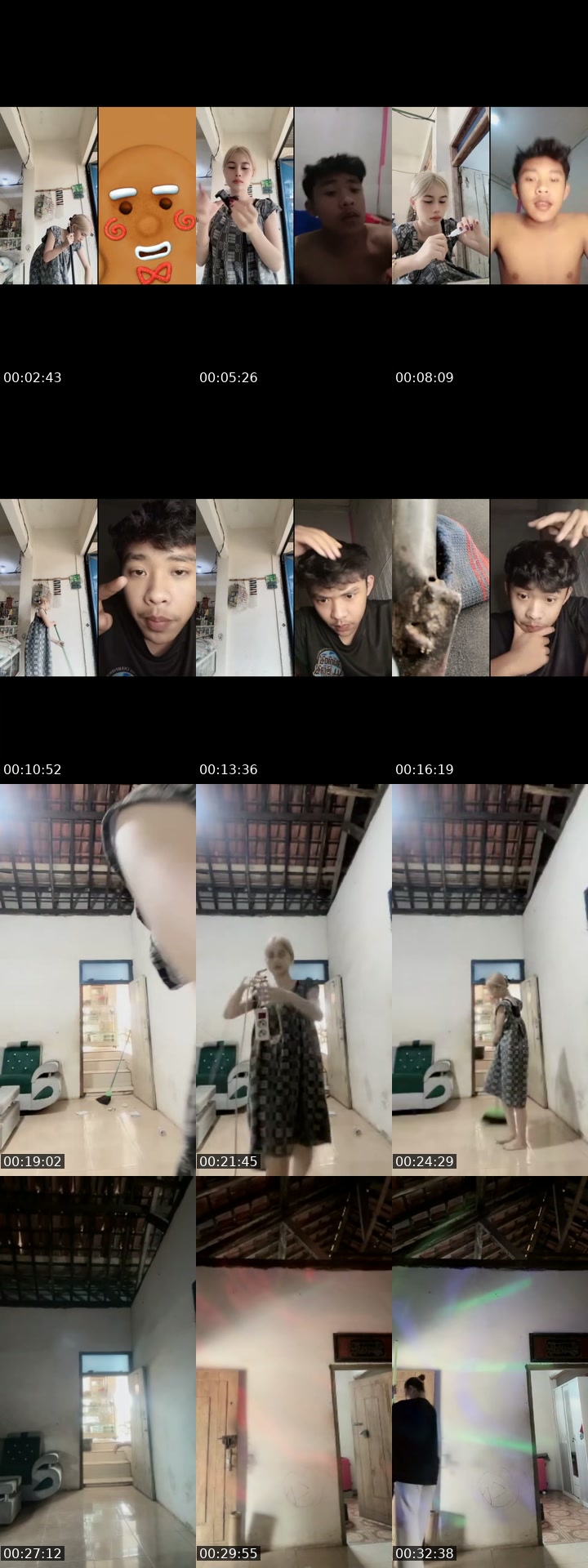 @guecici3 TikTok live from 2026-07-20