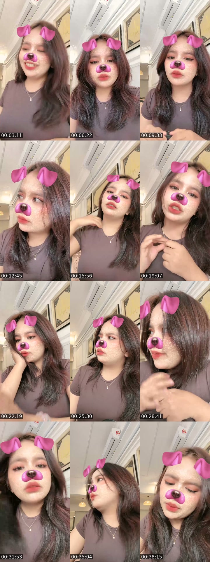 @kieyky TikTok live from 2026-07-20