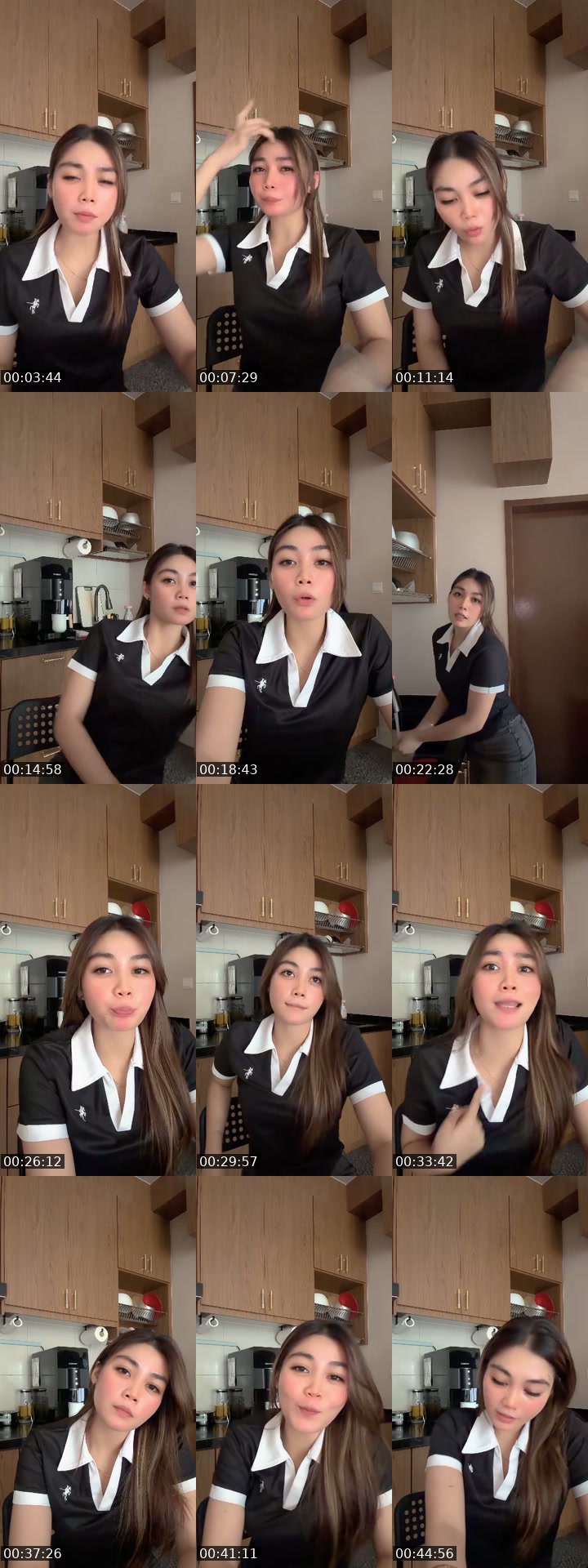 @nrlsyfqhzd TikTok live from 2026-07-20