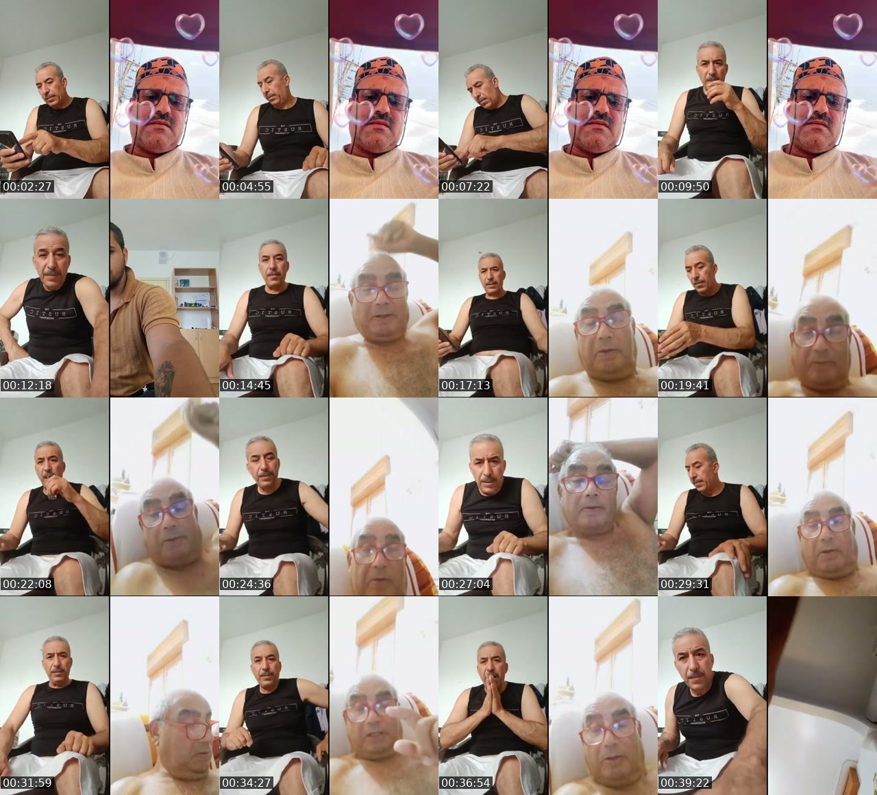 @user4466112523846 TikTok live from 2026-07-20