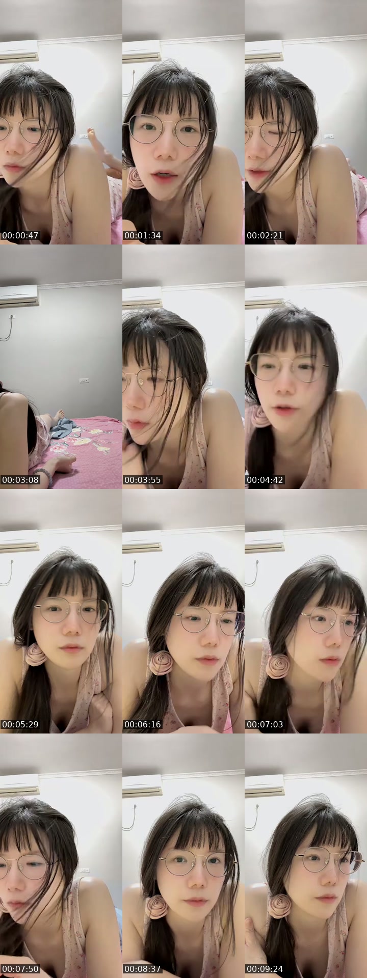 @user2616250521036 TikTok live from 2026-07-20