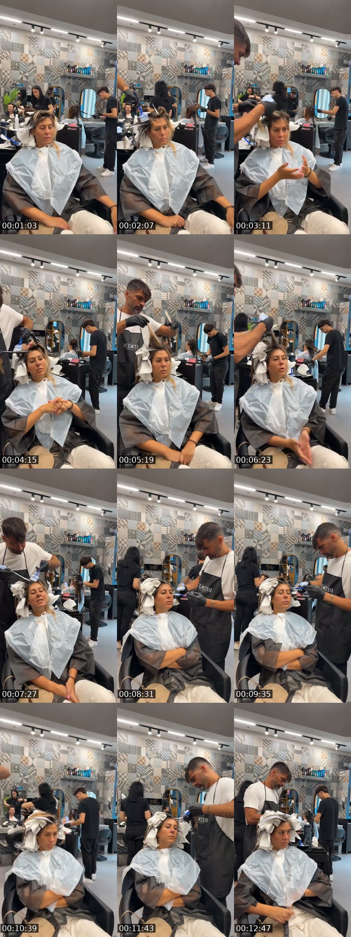 @vincenzoamodeo_ Italy TikTok live from 2026-07-20