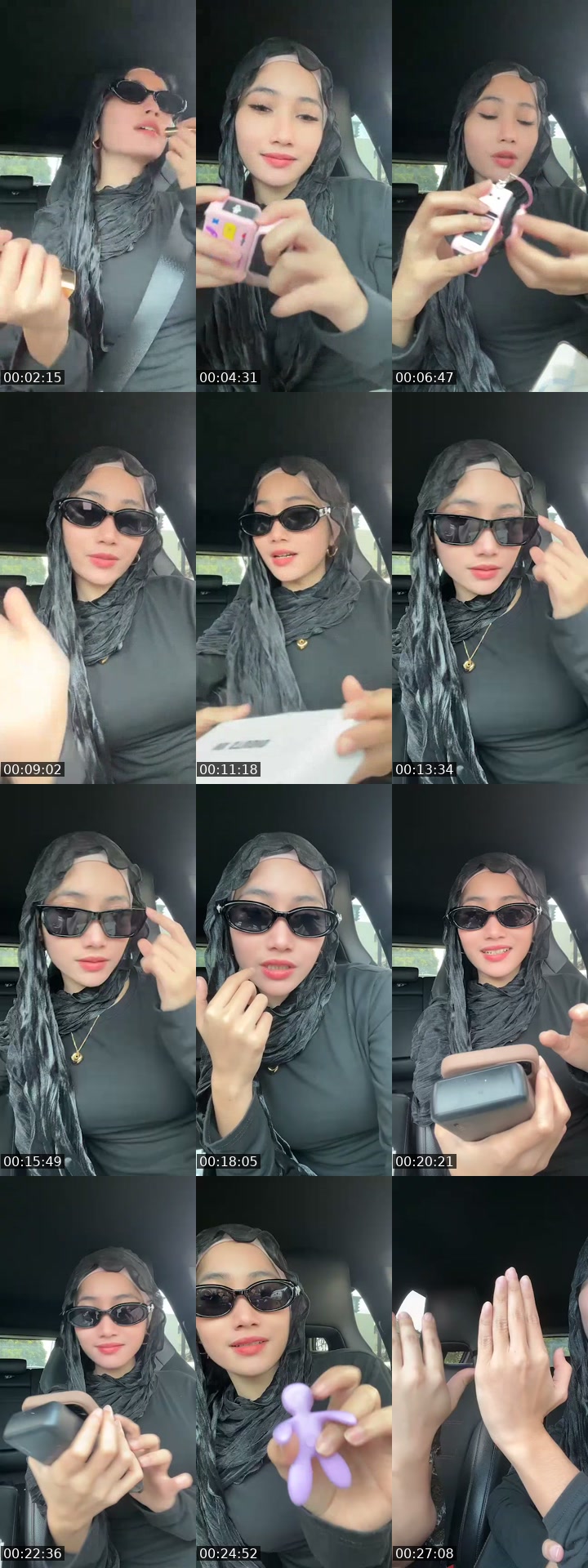 @ardanidaniii TikTok live from 2026-07-20