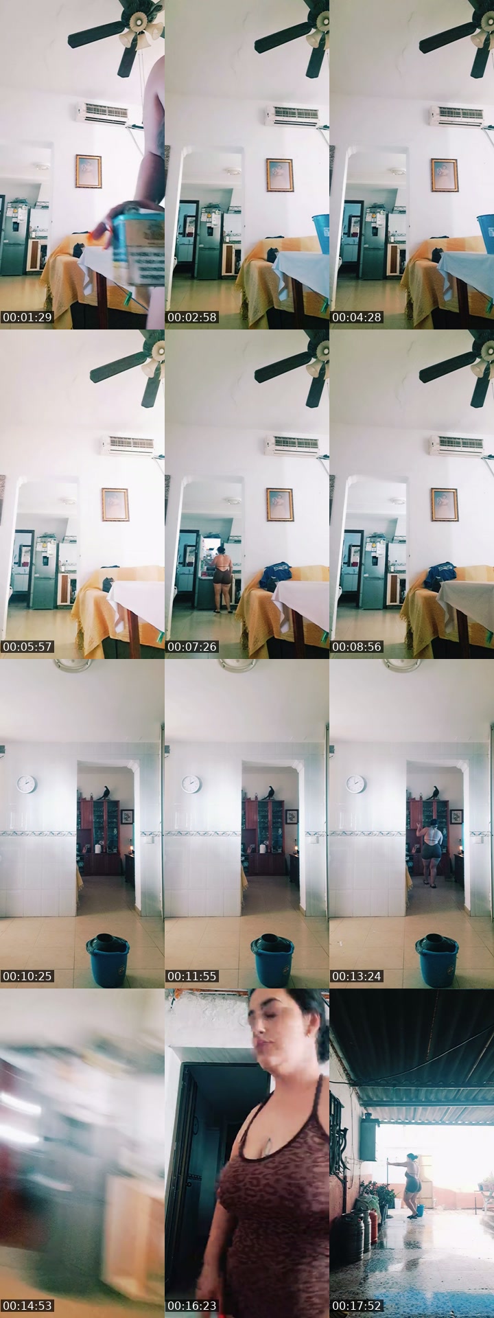 @noeliiaamg19 TikTok live from 2026-07-20