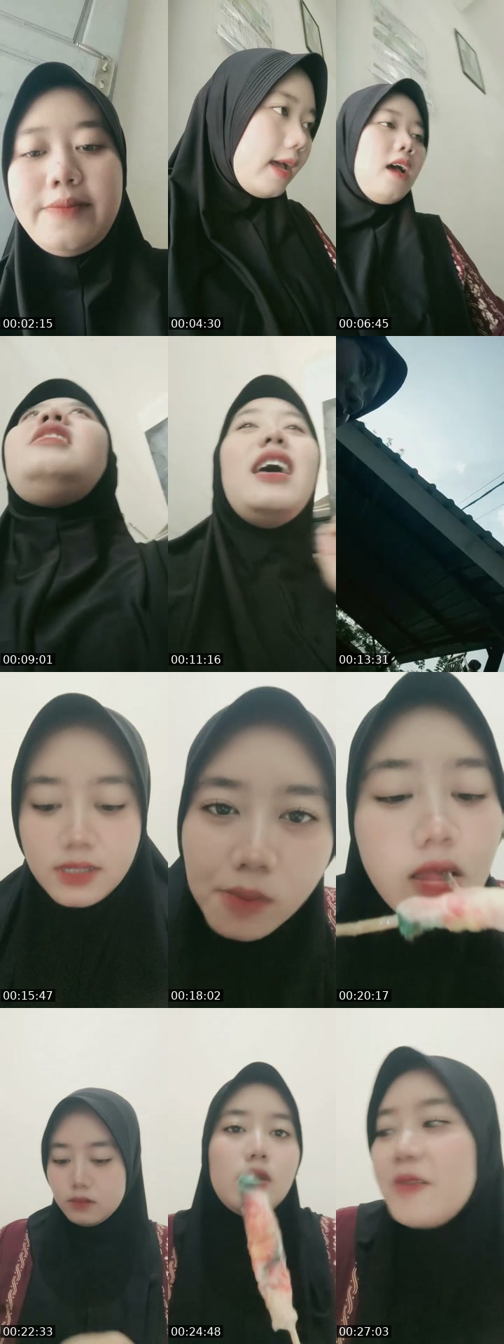 TikTok live: gbt by @zbl351