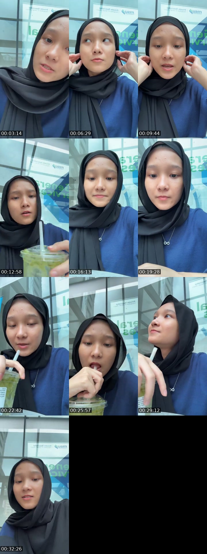 @fdyghpy TikTok live from 2026-07-20