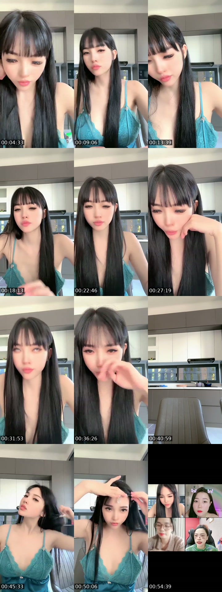 @giauhuynh6886 TikTok live from 2026-07-20