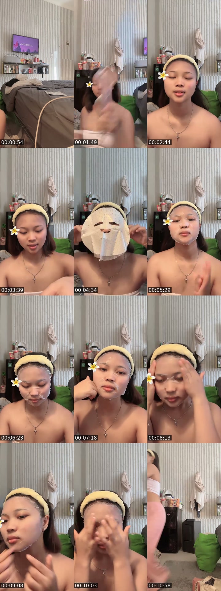 @emyliannn TikTok live from 2026-07-20