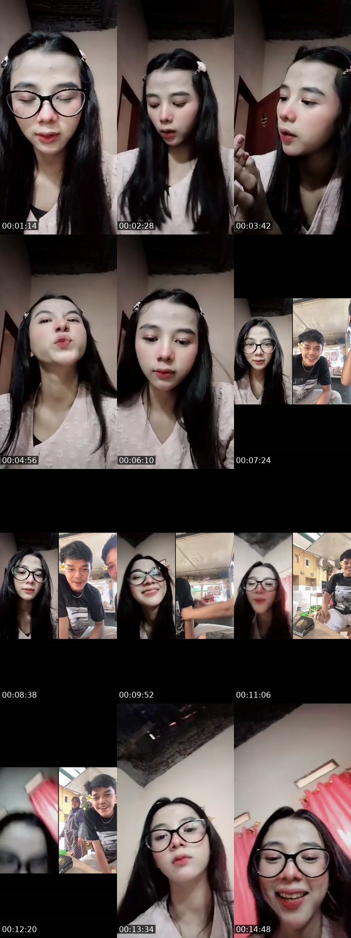 @sukamachaaa155 TikTok live from 2026-07-20