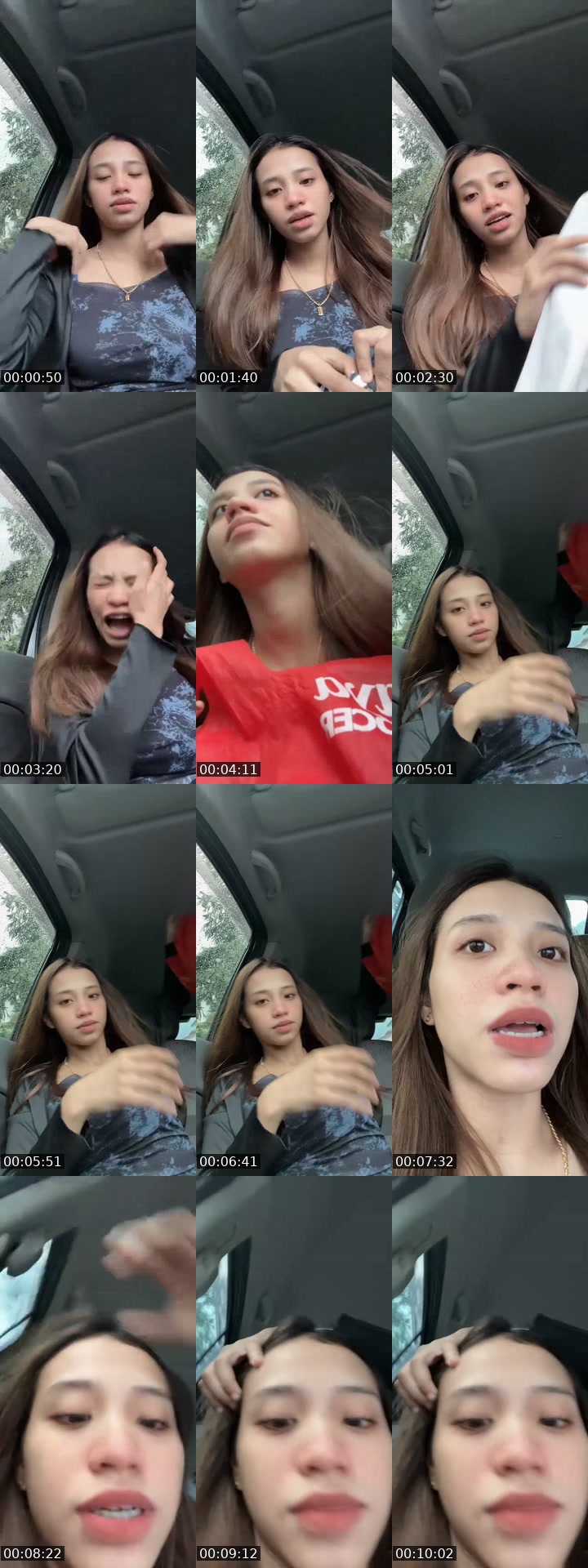 @nrulamir4 TikTok live from 2026-07-20