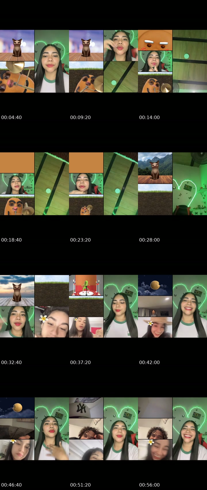 @rolando.ruiz222 TikTok live from 2026-07-20