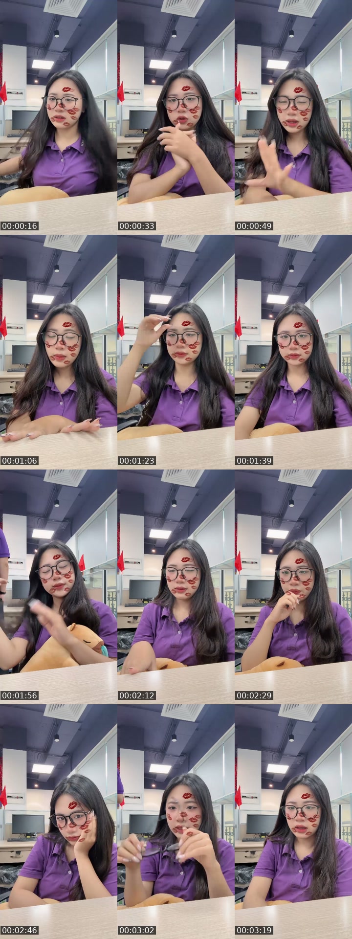 TikTok live: Vay gì cx hỗ trợ by @holytinhhhh