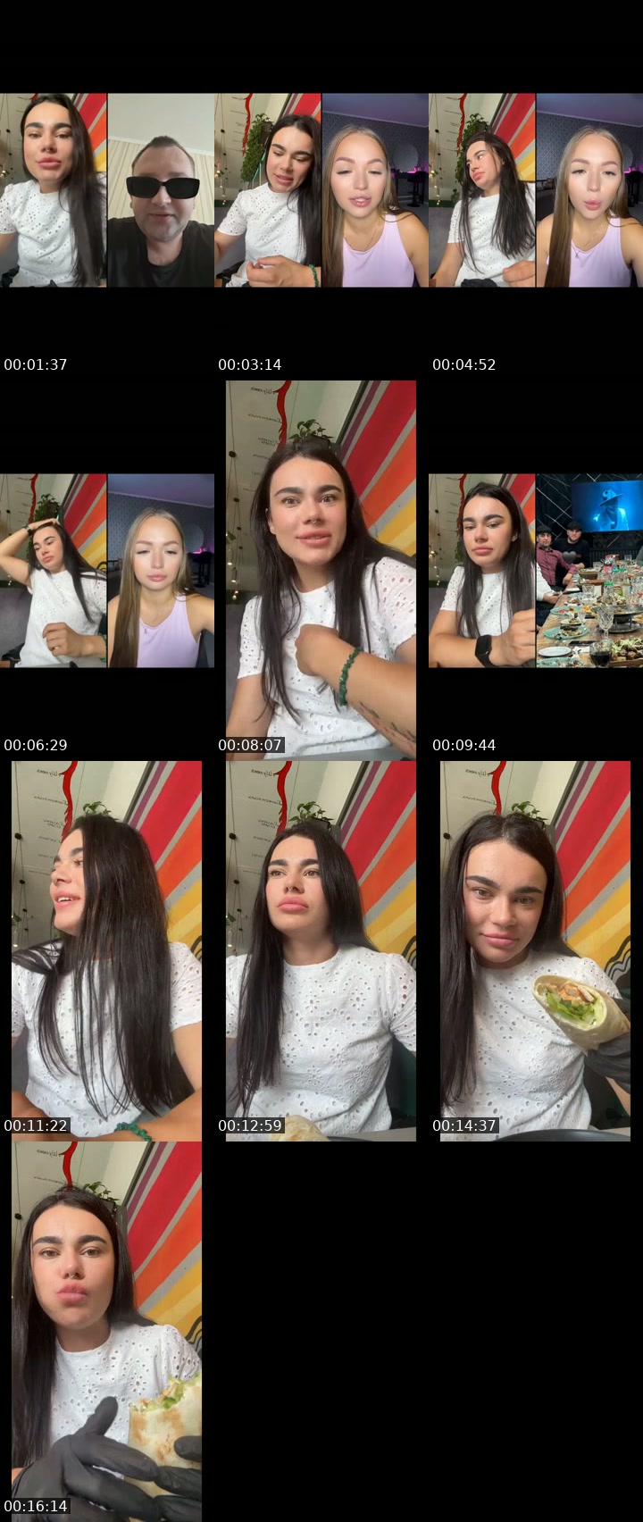 @v_i_k_t_o_r_i_a_42 TikTok live from 2026-07-20