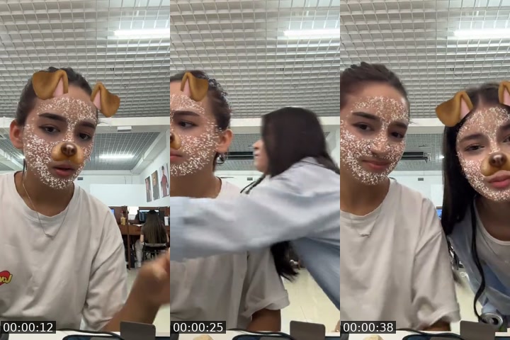 @sabi__022 TikTok live from 2026-07-20