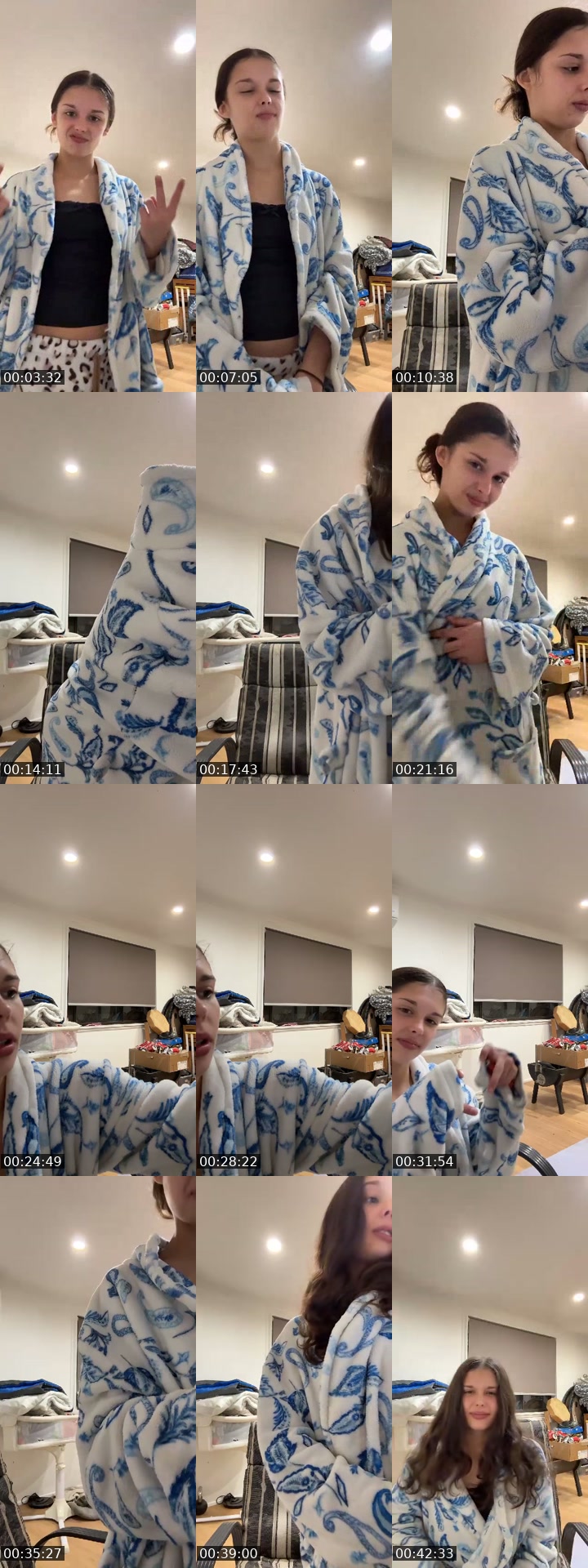 @2krazziforit TikTok live from 2026-07-20
