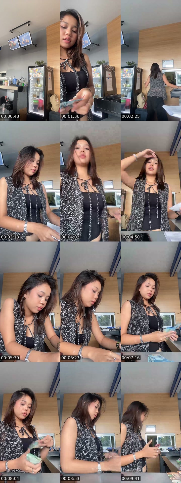 @lea31027 TikTok live from 2026-07-20