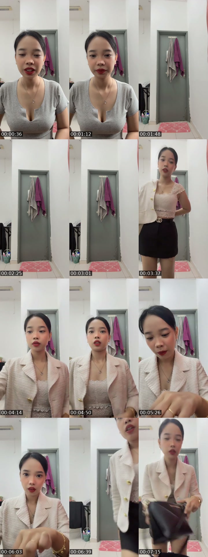 @misstina445 TikTok live from 2026-07-20
