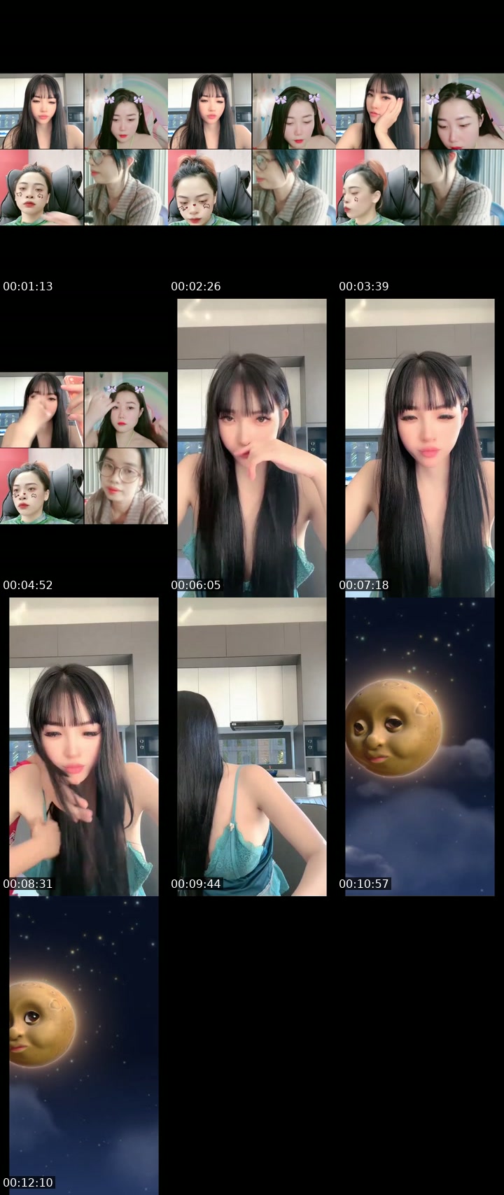 @giauhuynh6886 TikTok live from 2026-07-20