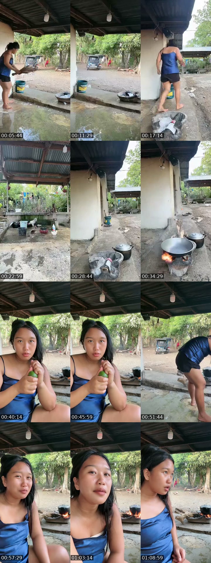 @jonnarosetaguiam TikTok live from 2026-07-20