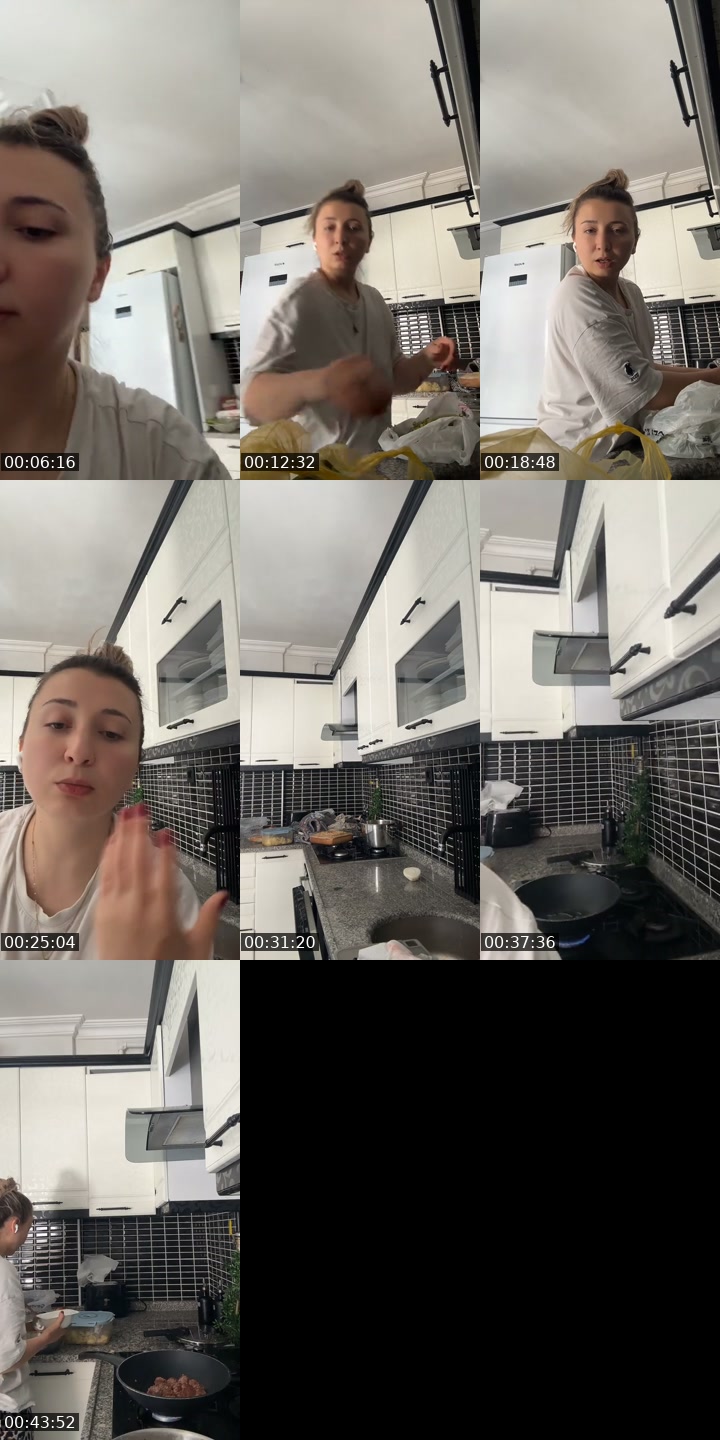 @usereeee971 TikTok live from 2026-07-20