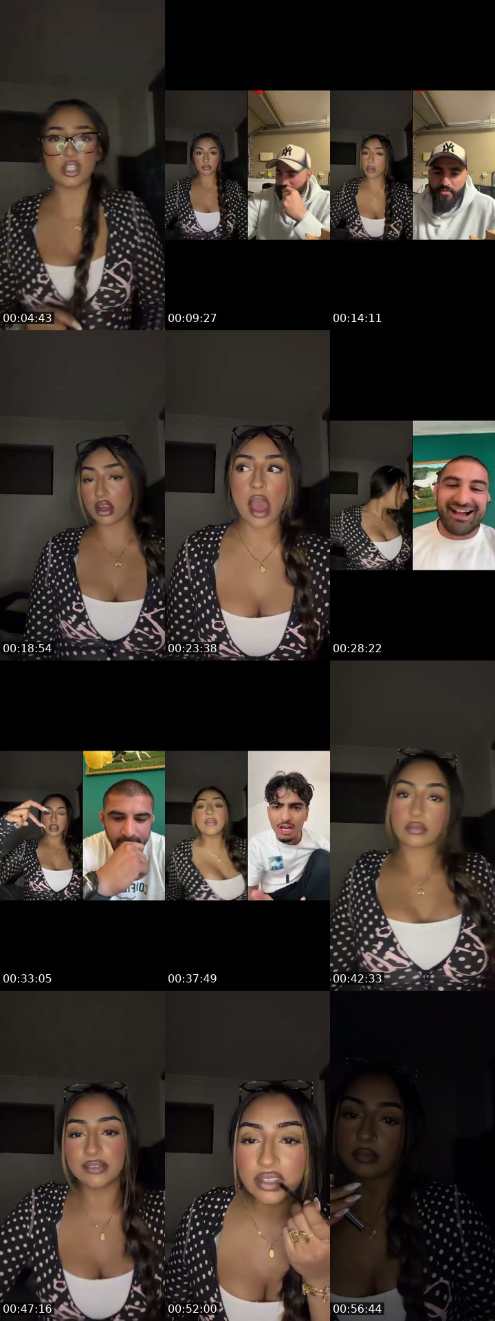 @user59753542 TikTok live from 2026-07-20