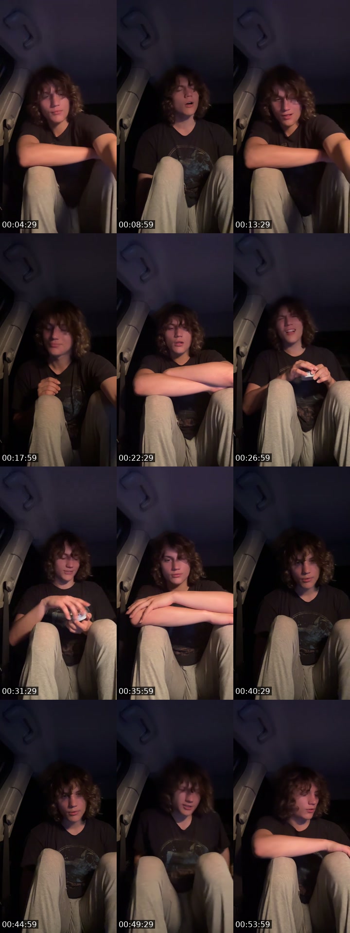 @alfredofetus420 TikTok live from 2026-07-20